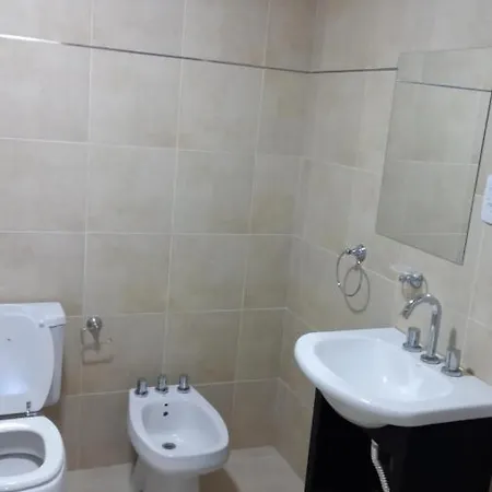 Hermoso Apartamento En Puerto Amarras! Santa Fe Exterior photo