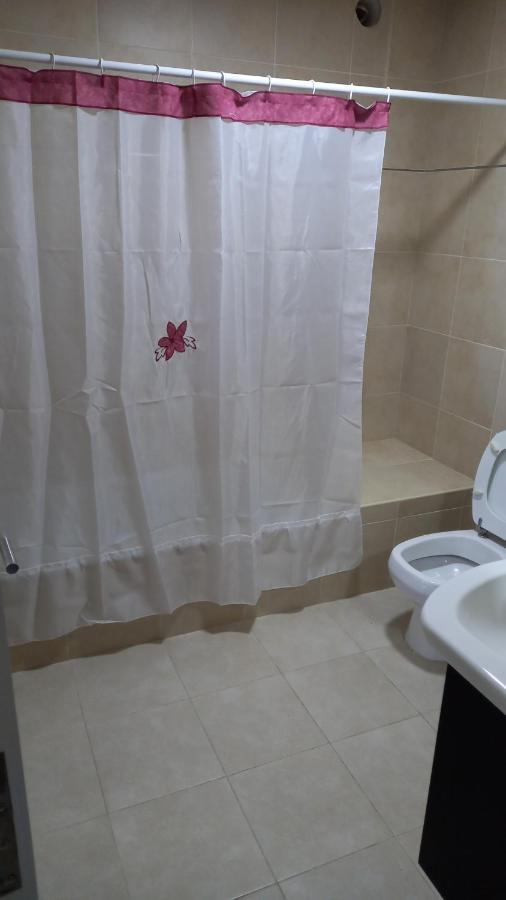 Hermoso En Puerto Amarras! Apartment