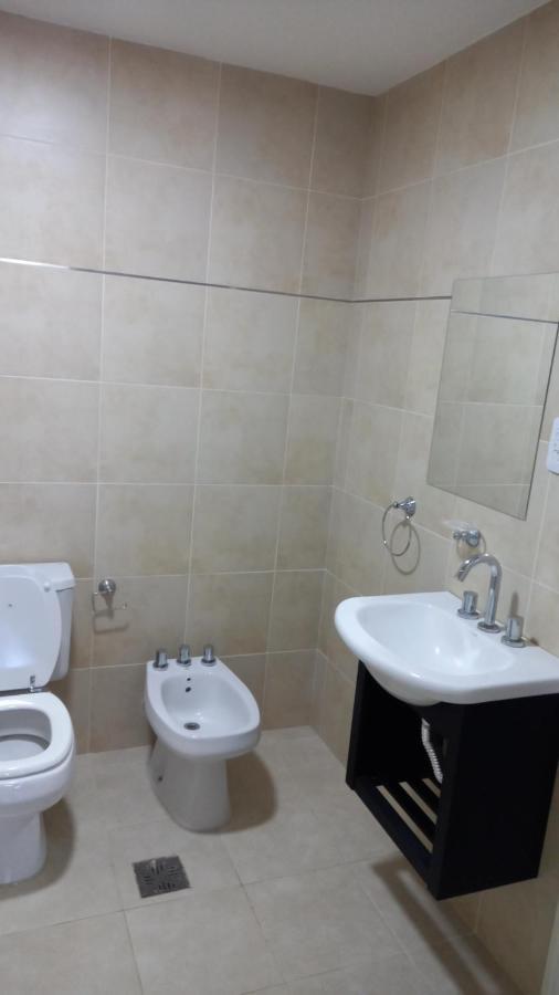 Hermoso En Puerto Amarras! Apartment Santa Fe