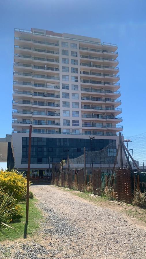 Hermoso En Puerto Amarras! * Santa Fe