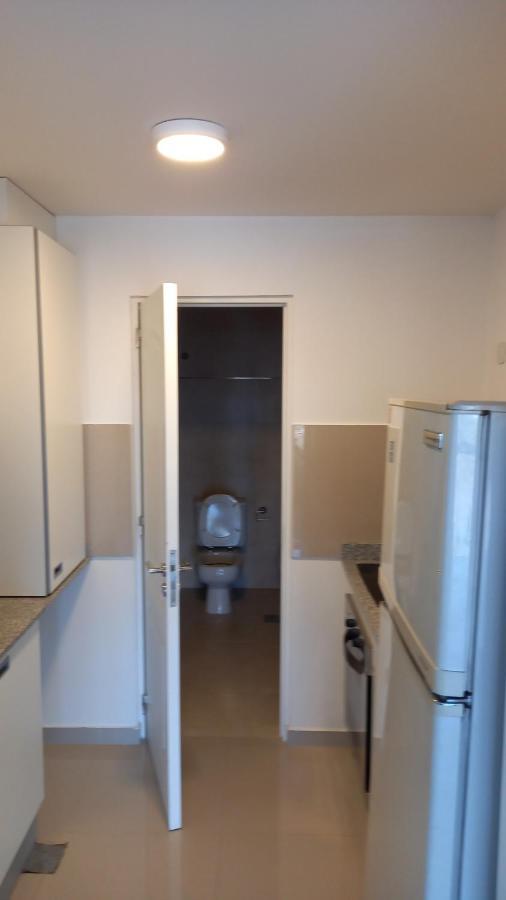 Hermoso En Puerto Amarras! Apartment *
